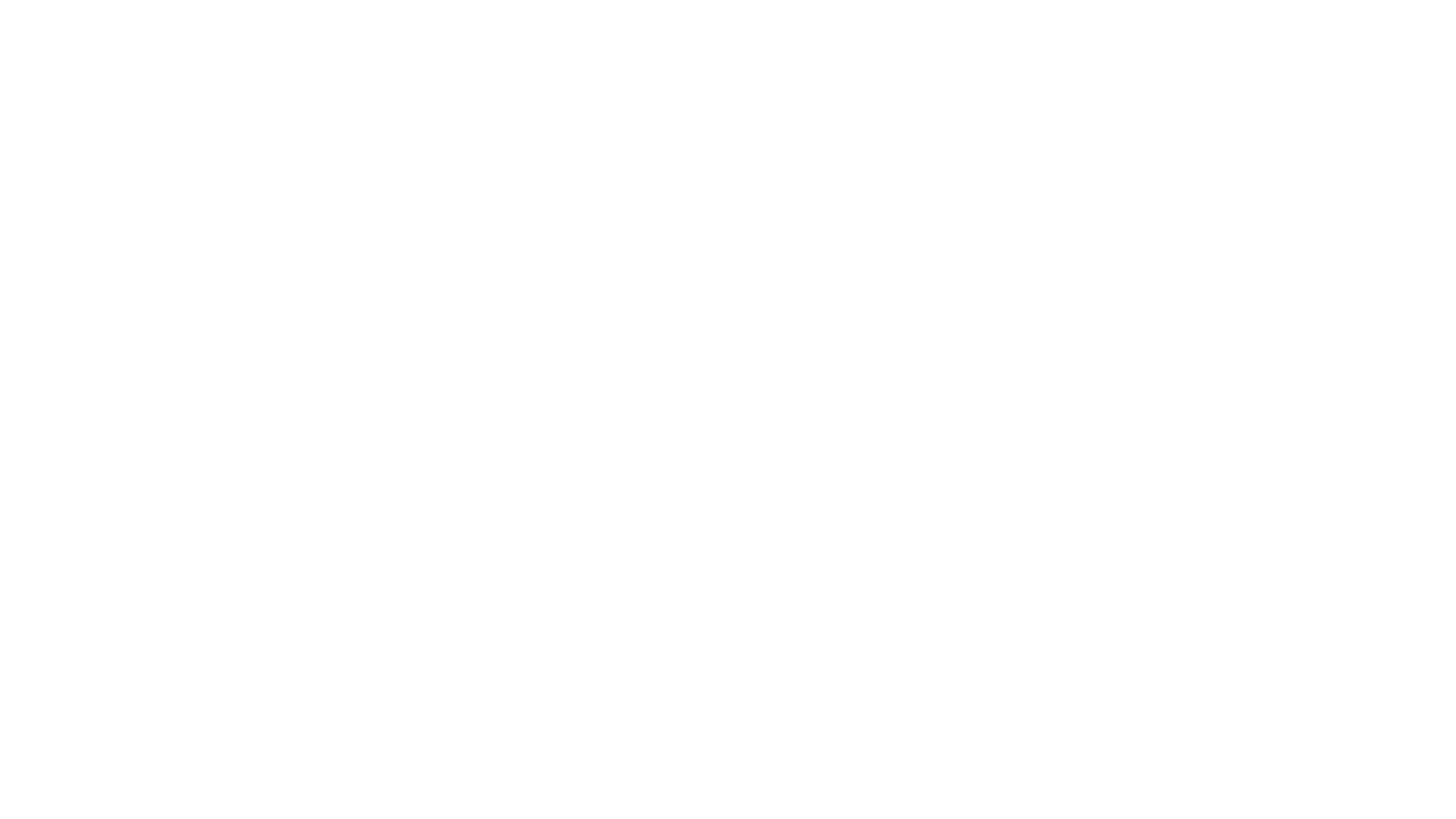 Cysiot